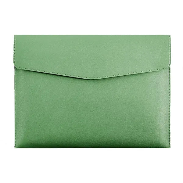 Office Document A4 Letter Size File Folder
