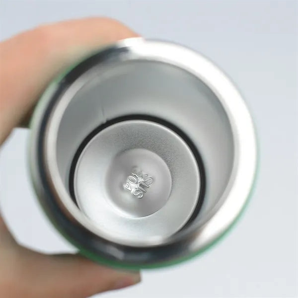 26 Oz Double stainless steel vacuum insulated Water Bottle