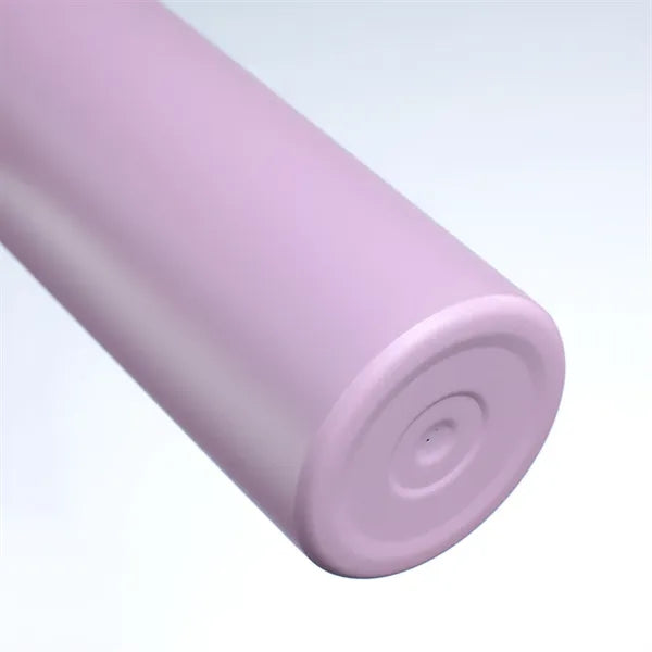 26 Oz Double stainless steel vacuum insulated Water Bottle