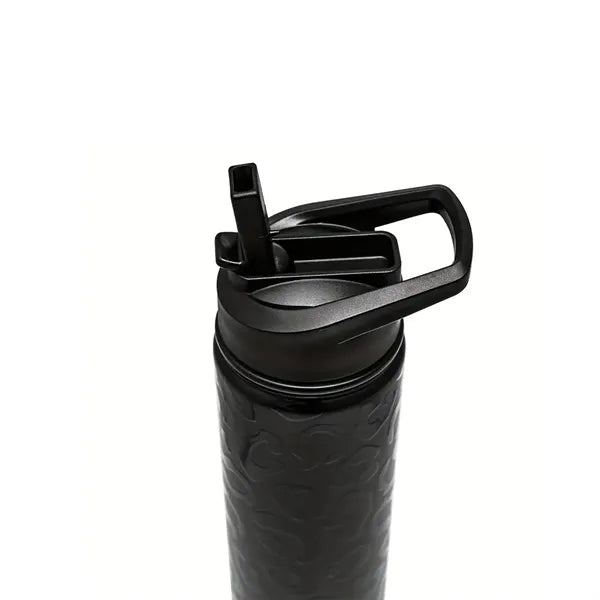26 Oz Double stainless steel vacuum insulated Water Bottle