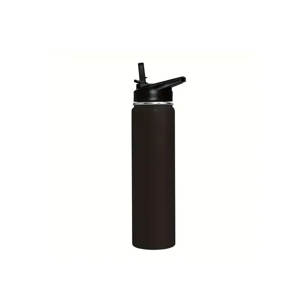 26 Oz Double stainless steel vacuum insulated Water Bottle