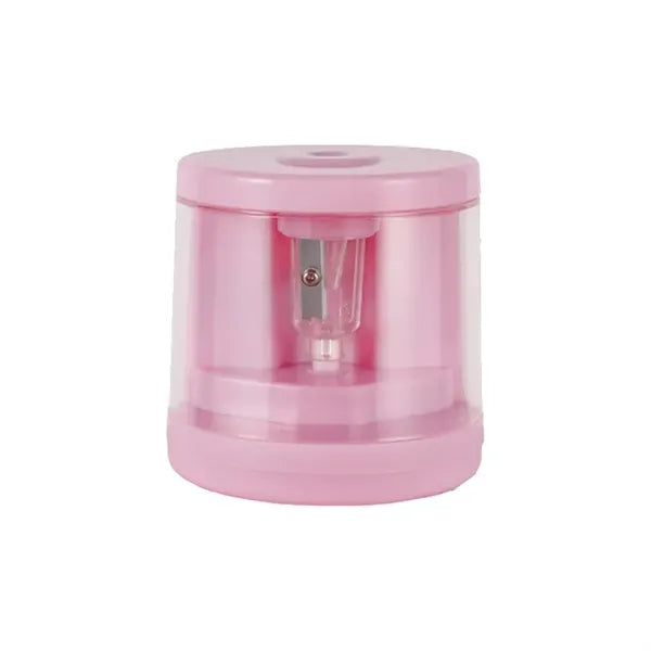 Automatic Pencil Sharpener
