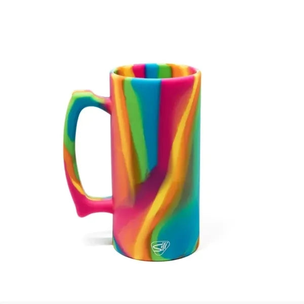 Silipint 28 oz Beer Stein