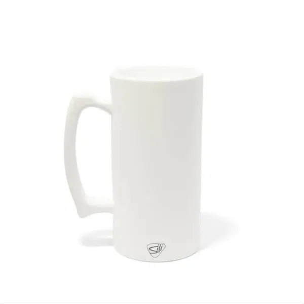 Silipint 28 oz Beer Stein
