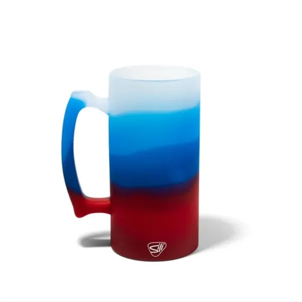 Silipint 28 oz Beer Stein