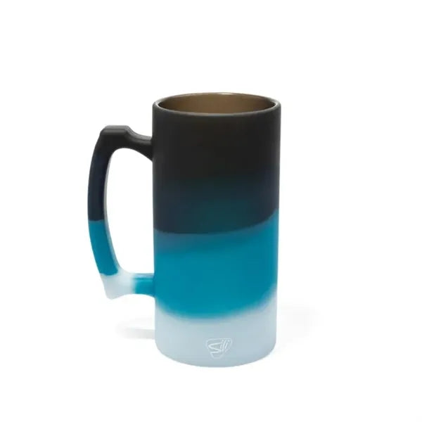Silipint 28 oz Beer Stein