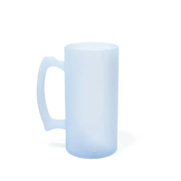 Silipint 28 oz Beer Stein