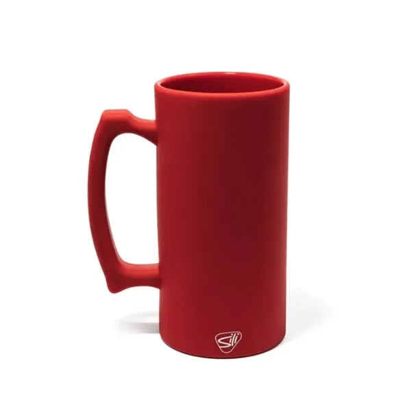 Silipint 28 oz Beer Stein