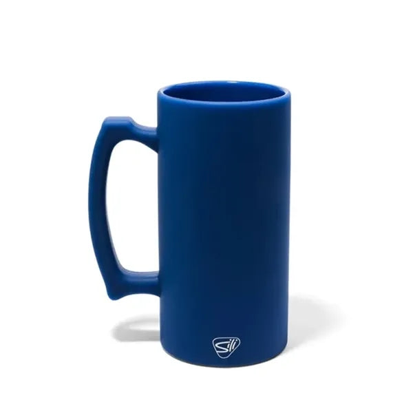 Silipint 28 oz Beer Stein