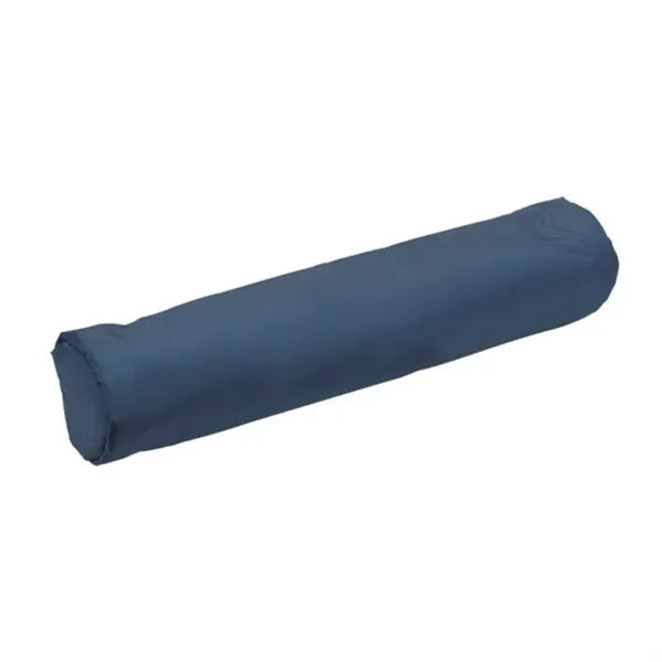 Three Can Neoprene Tube Sleeve Cooler