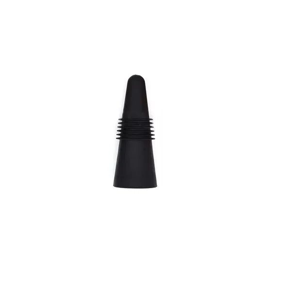 Silicone Wine Bottle Stopper
