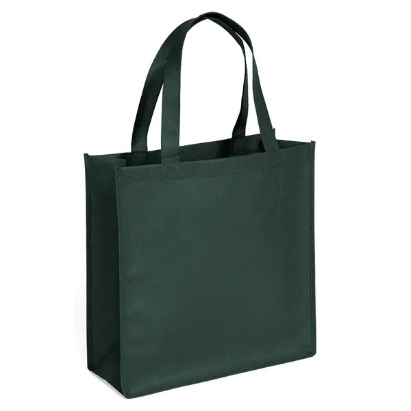Abe Celebration Tote - Screen Print