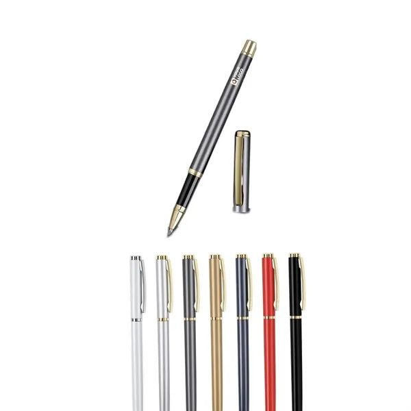 Business Office Signature Pen