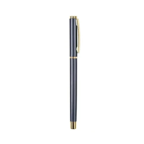 Business Office Signature Pen