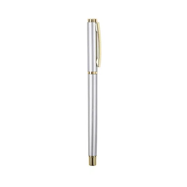 Business Office Signature Pen