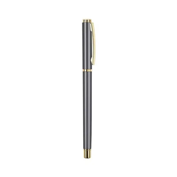 Business Office Signature Pen