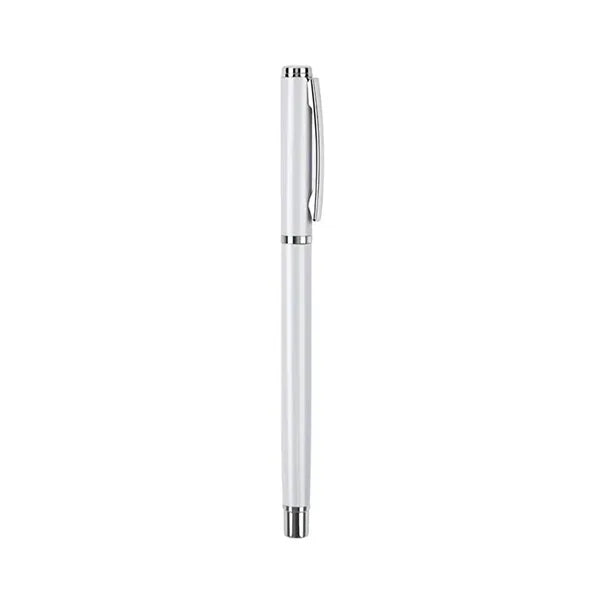 Business Office Signature Pen