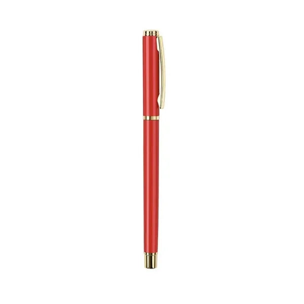 Business Office Signature Pen