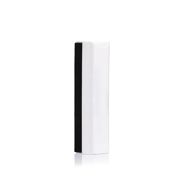 Screen Cleaner for Phone or Computer