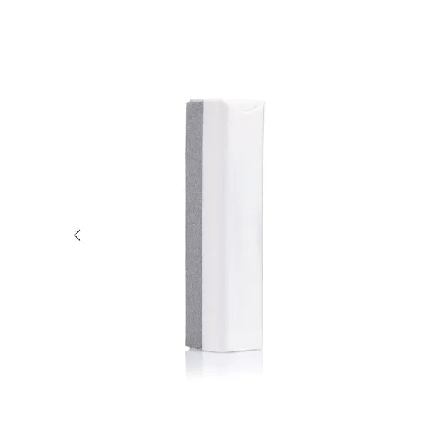 Screen Cleaner for Phone or Computer