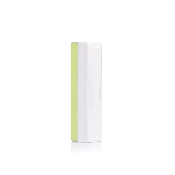 Screen Cleaner for Phone or Computer