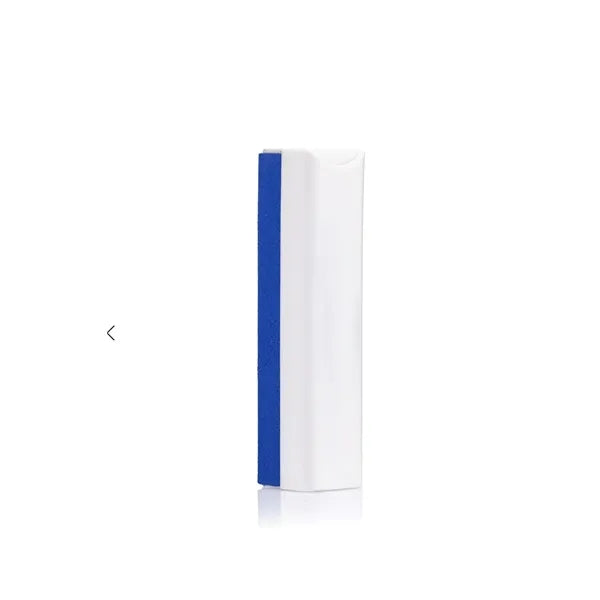 Screen Cleaner for Phone or Computer