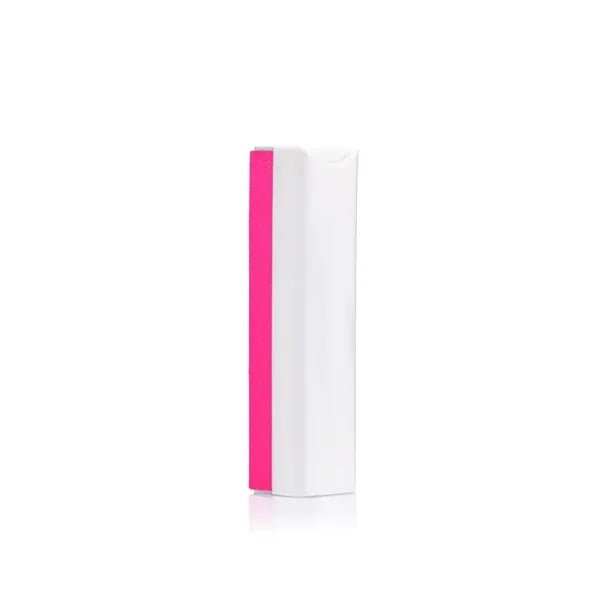 Screen Cleaner for Phone or Computer