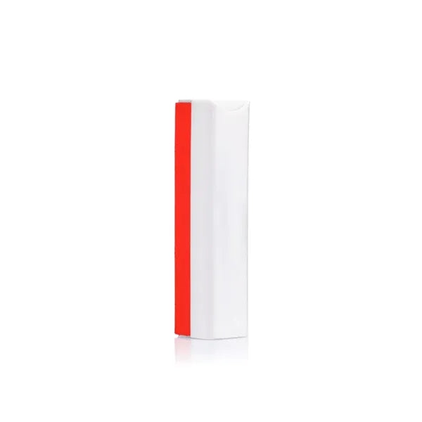 Screen Cleaner for Phone or Computer