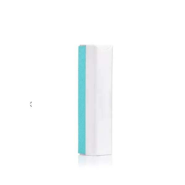 Screen Cleaner for Phone or Computer
