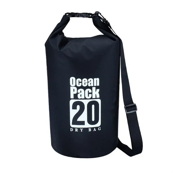 Water Resistant Dry Bag