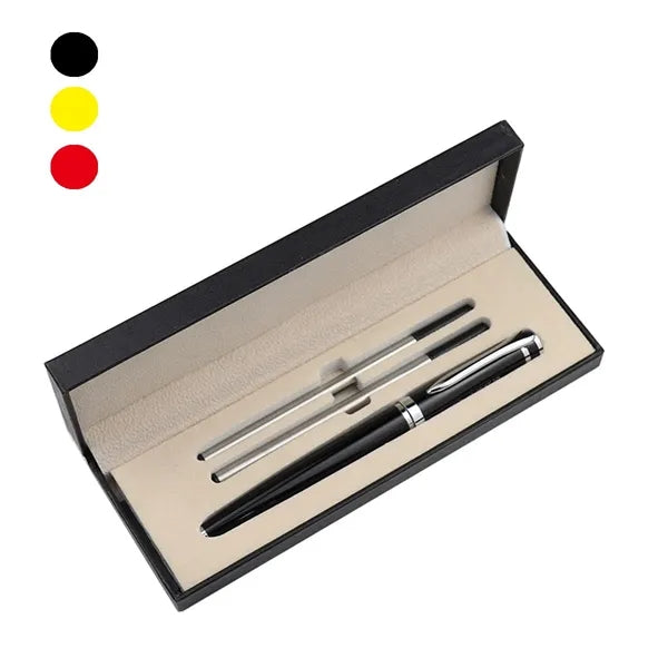 Business Office Fancy Pens