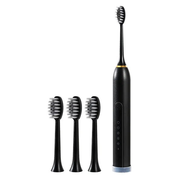 Electric Toothbrush Rechargeable