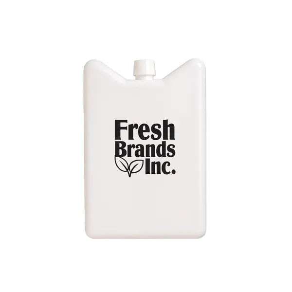 Cooler Ice Pack