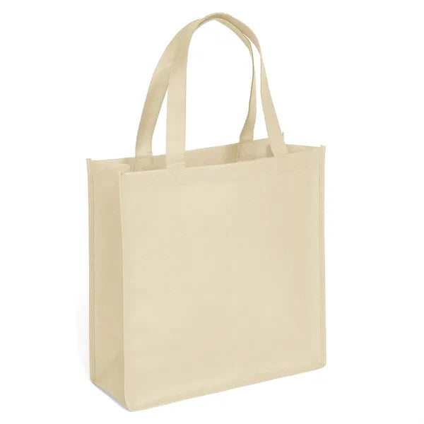Abe Celebration Tote - ColorVista