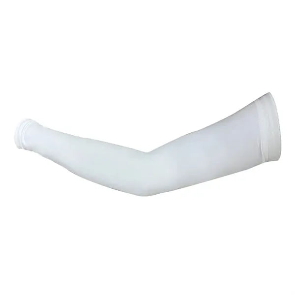 Uv Sun Protection Ice Silk Oversleeve