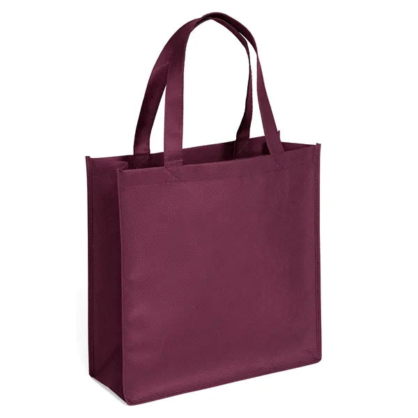 Abe Celebration Tote - Sparkle