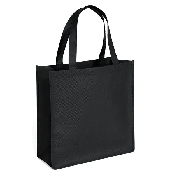 Abe Celebration Tote - Sparkle