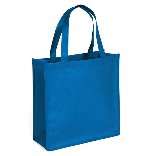 Abe Celebration Tote - Sparkle