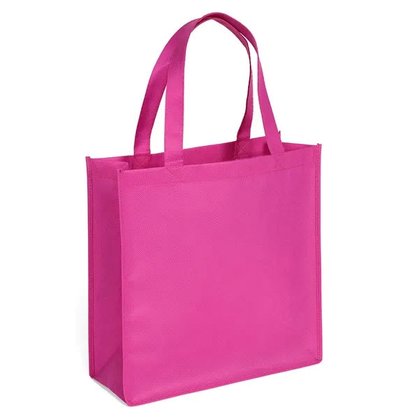 Abe Celebration Tote - Sparkle