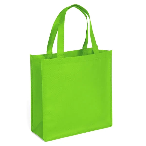 Abe Celebration Tote - Sparkle