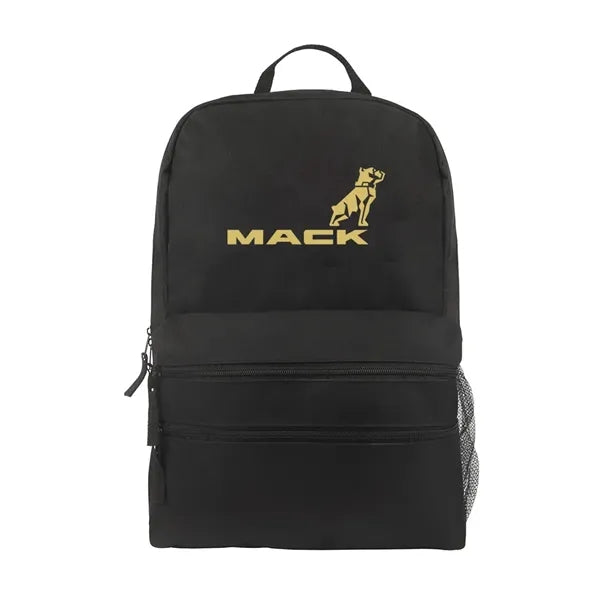 Amherst 15.6" Laptop Backpack