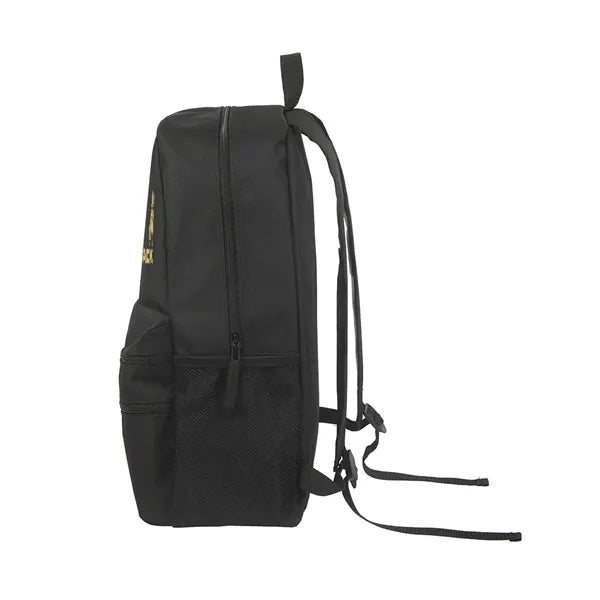 Amherst 15.6" Laptop Backpack