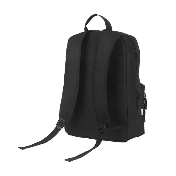 Amherst 15.6" Laptop Backpack