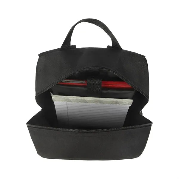 Amherst 15.6" Laptop Backpack