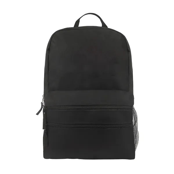 Amherst 15.6" Laptop Backpack