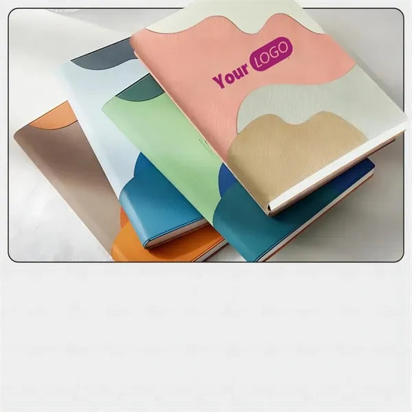 Sketching Book