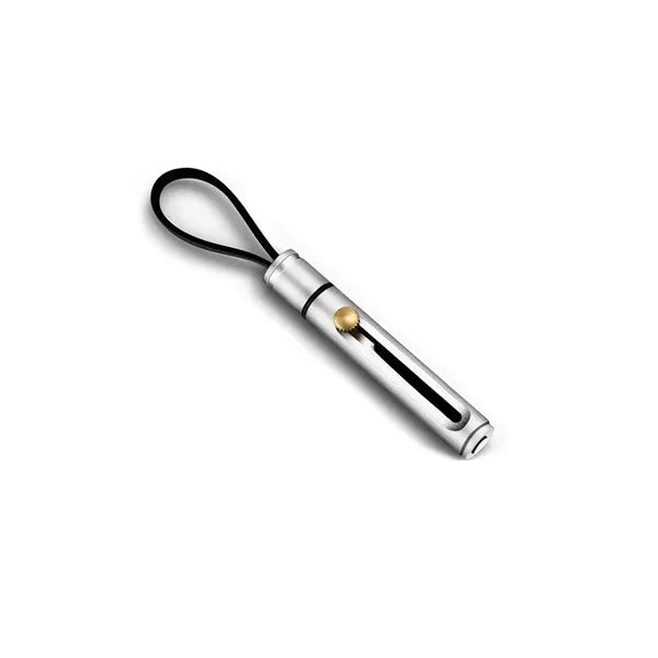 Carry-on Portable Mini Multifunctionall Knife Keychain