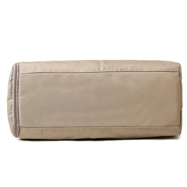 25L Yoga Gym Totes Bag