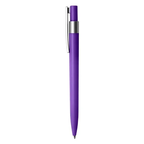 Torino Silver pen
