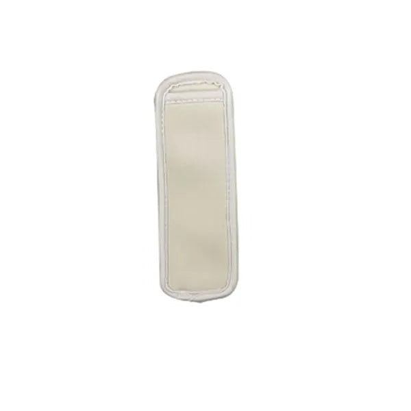 Neoprene Insulated Popsicle Holder Sleeve